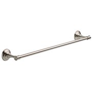 14 Inch Towel Bars 14 Inch Towel Bars