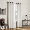 Blackout Curtains - Walmart.com