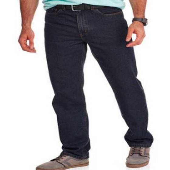 faded-glory-men-s-relaxed-fit-jeans-walmart