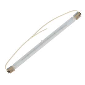 480v 3 Phase Power Switch - Replacement for PHILIPS 2500T3 480V replacement light bulb lamp
