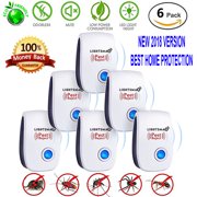 pesticides pest control