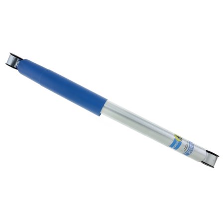 - Bilstein 1999 Ford F53 Base Front Shock Absorber