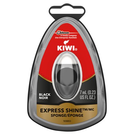 kiwi instant