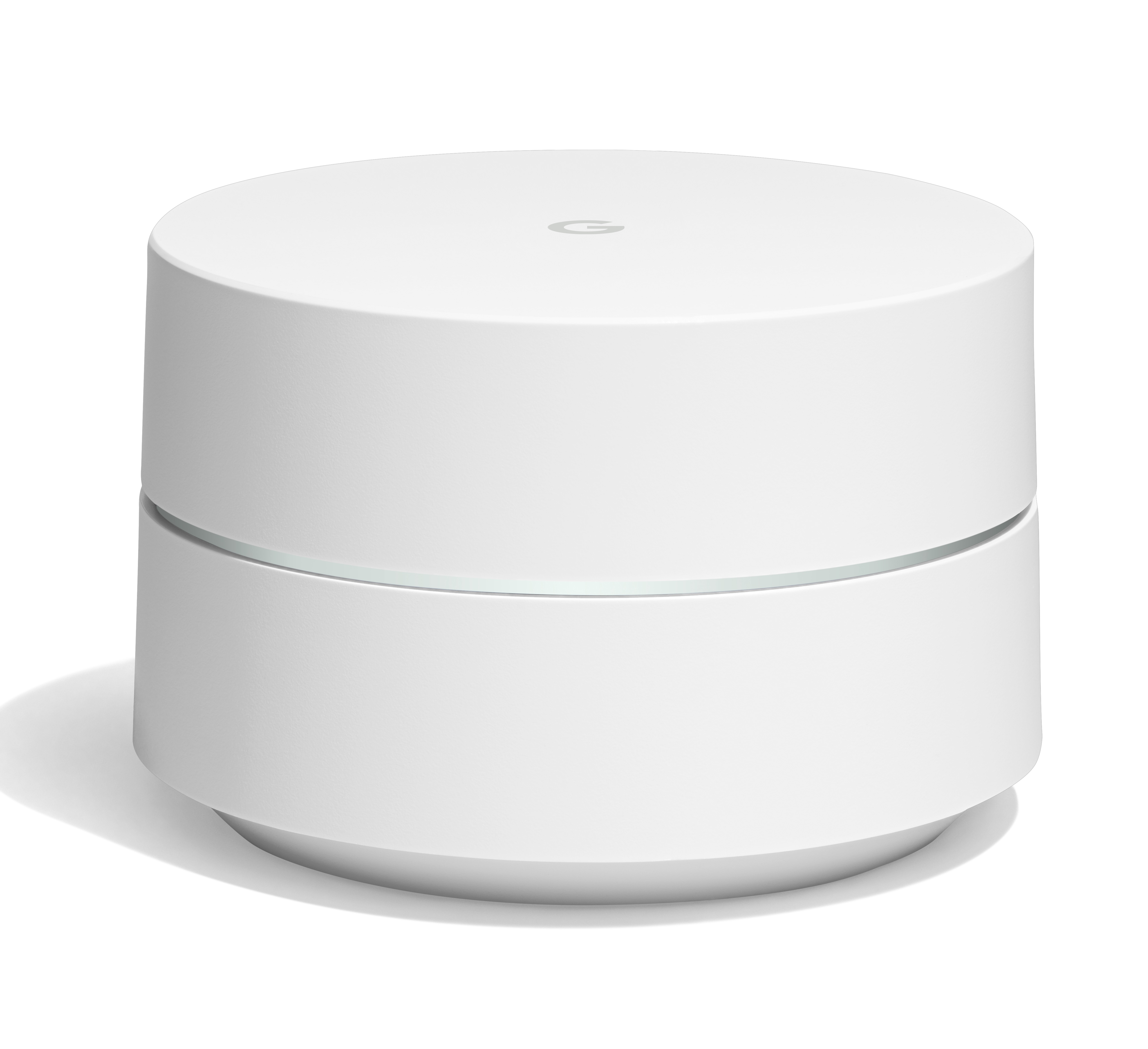 mesh router wifi 6 mesh router wifi 6