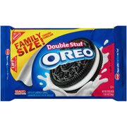 oreo cookies