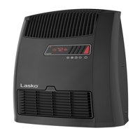 Lasko Digital Ceramic Heater
