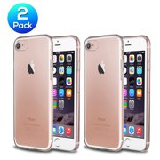 kp technology iphone 7 clear case kp technology iphone 7 clear case