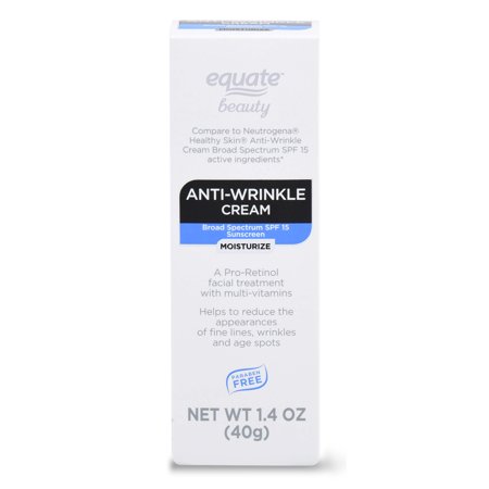 Crema para crema antiarrugas eucerin hyaluron-filler opiniones