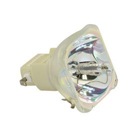 200w Nsh Replacement Lamp - Replacement for SYLVANIA P-VIP 200W 1.0 E17.5 BARE LAMP ONLY