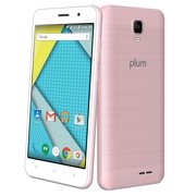 Walmart Unlocked Phones For Sale