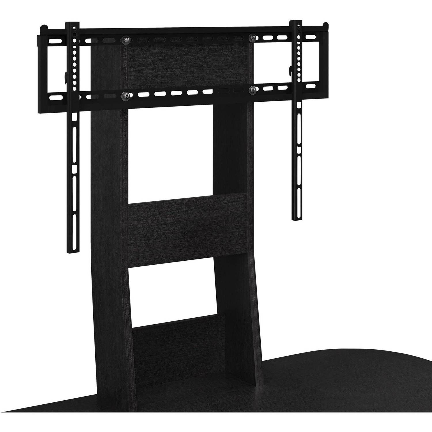 Altra Galaxy XL TV Stand with Mount for TVs up 65'', Multiple Colors