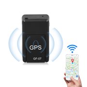 Secret Tracking Device For Car >> Spy Tracking Devices Secret Tracking Device For Car >> Spy Tracking Devices