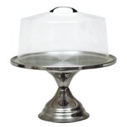 cake stands