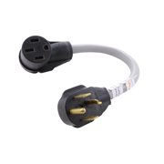 Dryer Plug Adapter >> Dryer Plugs Dryer Plug Adapter >> Dryer Plugs