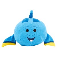 Disney-Pixar Dory Tsum Tsum 12" Plush