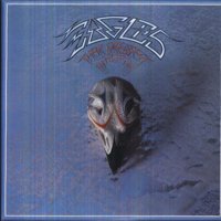 Their Greatest Hits 1971-1975 (Vinyl)