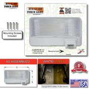 12 volt led lights