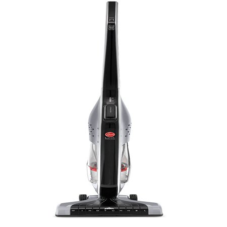 LiNX Rechargeable Stick Vacuum - Walmart.com