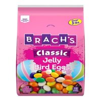 Brach's Classic Jelly Bird Eggs, 50 Oz.