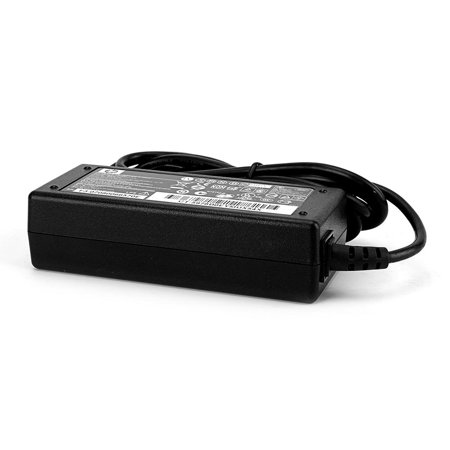 - HP 15-d038dx 15-ac187cl 15-ay138cl , Mini 311-1039tu 15-ac187cl Genuine Original OEM Laptop Charger AC Adapter Power Cord 65W