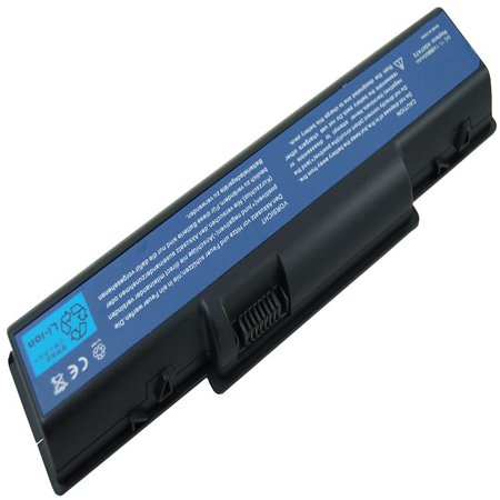 - Superb Choice 12-cell ACER Aspire 4720 Aspire 4730 Aspire 4920 Aspire 4930 Aspire 5735 Series Laptop Battery
