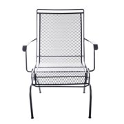 Wrought Iron Patio Furniture