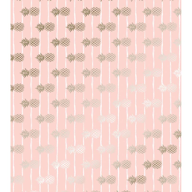 Craft Consortium Decoupage Papers 13 78x15 75 3 Pkg Metallic Gold Home Garden Store Home Kitchen Powderhousebend Com