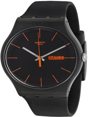 Swatch Watches - Walmart.com