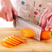 french fry cutters