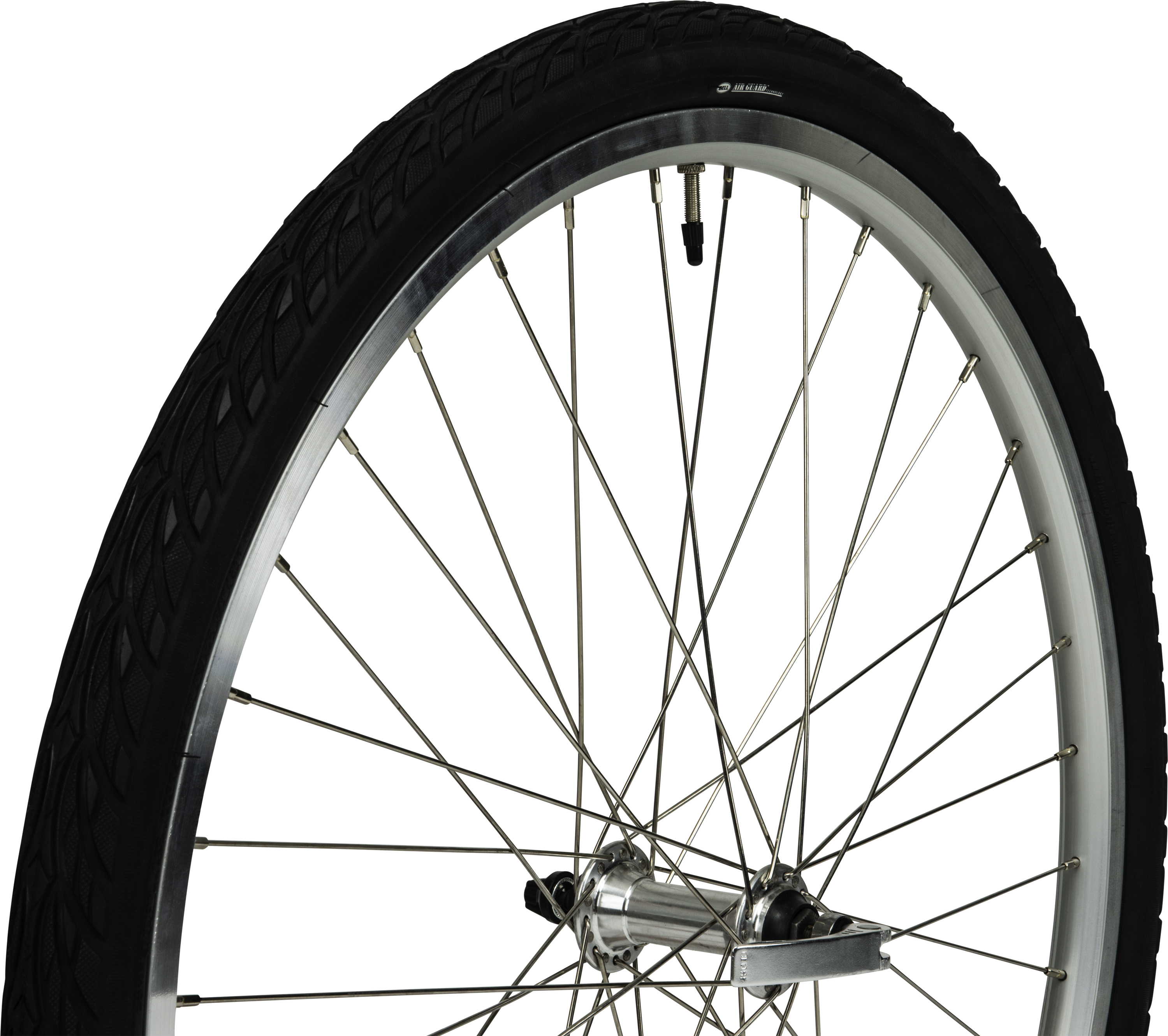 bell comfort bike tire