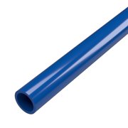 pvc schedule 40 pipe