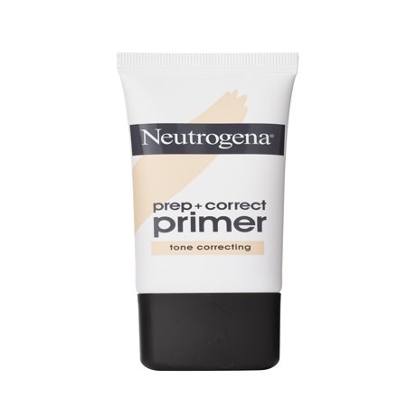 neutrogena