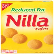 Wafers