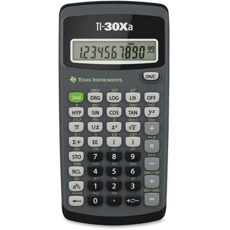 walmart scientific calculator Walmart grocery.