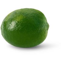Limes, each