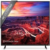 Product Image Refurbished Vizio P Smart Cast Home Theater Display Tv Product Image Refurbished Vizio P Smart Cast Home Theater Display Tv