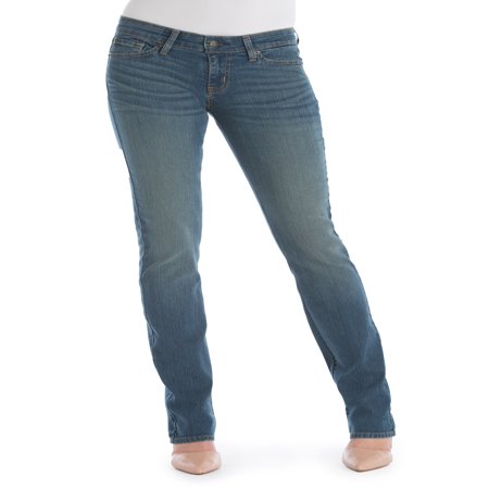 levi strauss signature modern straight