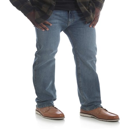 wrangler 5 star carpenter jeans