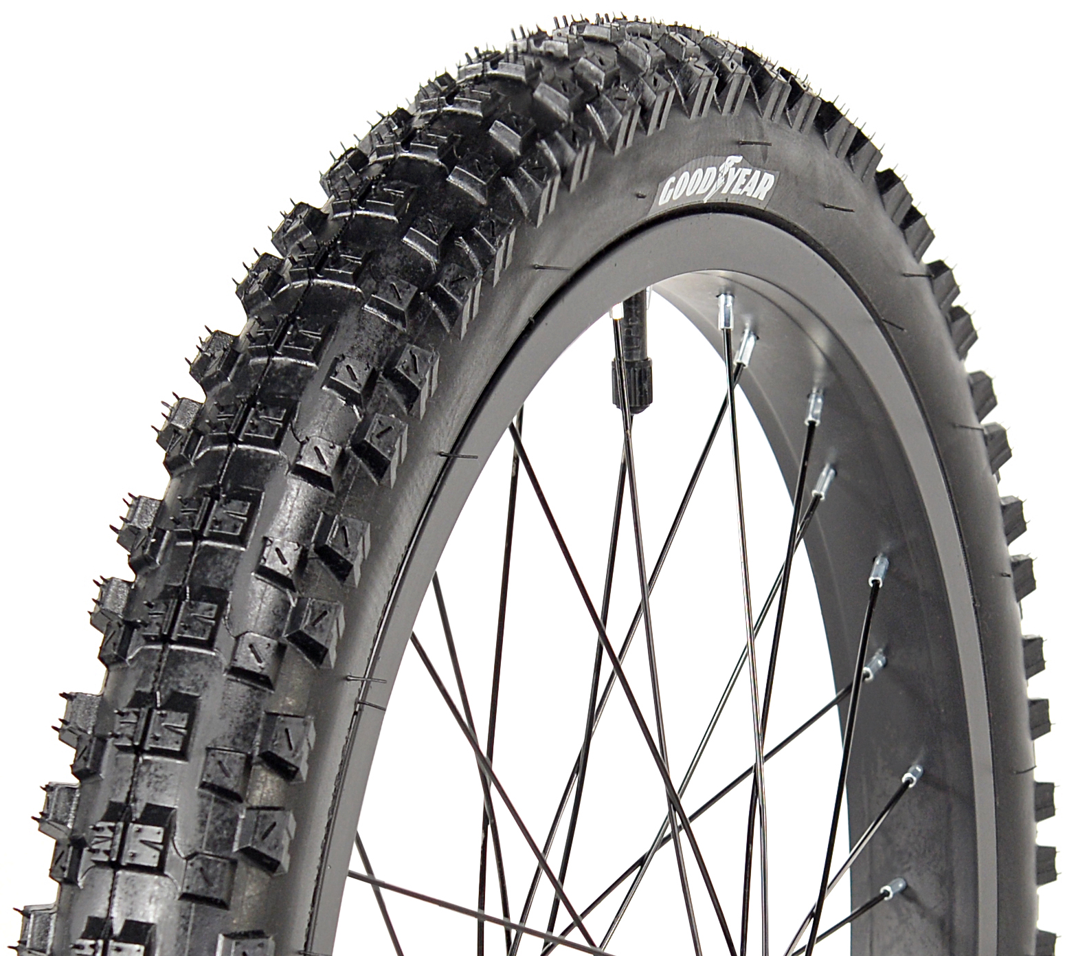 20 inch bmx bike tires