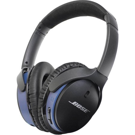 Bose SoundLink AE II Wireless Headphones