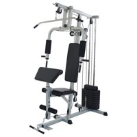 Balancefrom rs 80 home gym new arrivals