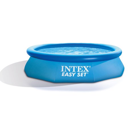 Intex 10' x 30