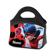 miraculous collection