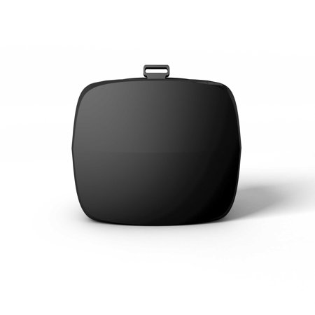 VR-Tek - Android All-In-One VR Glasses - Full HD Resolution - 2560*1400 - 5.5