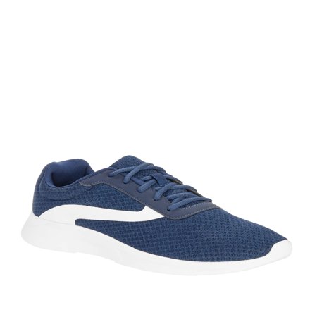 Athletic Works Men's Basic Athletic Shoe