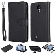 samsung galaxy x4 cover case samsung galaxy x4 cover case