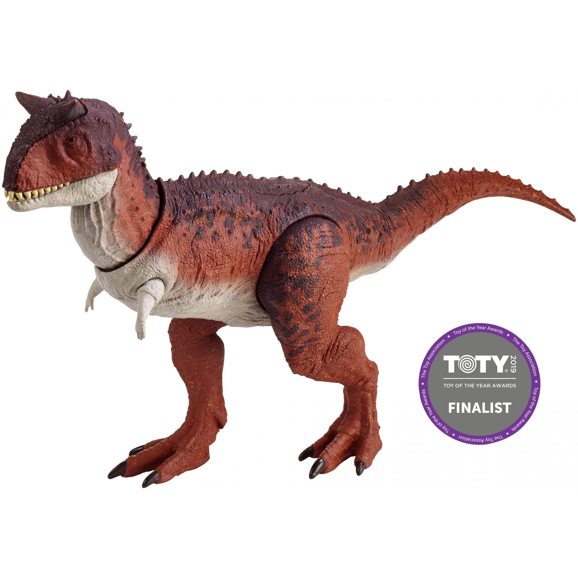 dinosaur toys for adults