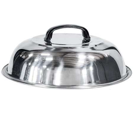 - Blackstone Griddle Basting Cover