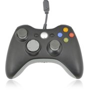 Xbox one controller driver mac