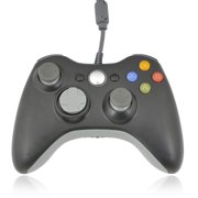 Xbox one controller driver mac Xbox one controller driver mac